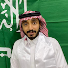 أحمد سالم عبد الله العماري
